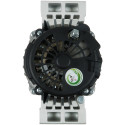 Alternator International 4000_3