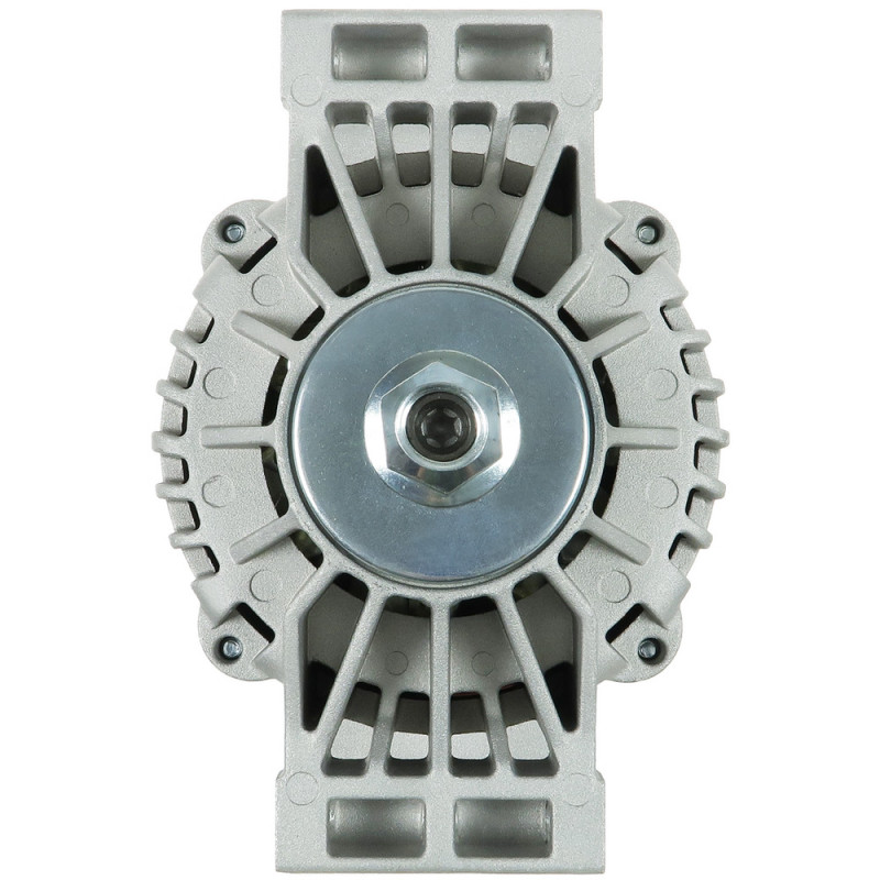 Alternator International 4900