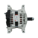 Alternator International 4900_2