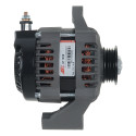 Alternator Mariner 200_2