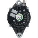 Alternator Mariner 200_3