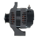 Alternator Mariner 200_4