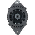 Alternator Mariner V-175
