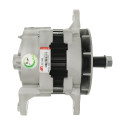 Alternator GMC KODIAK_2