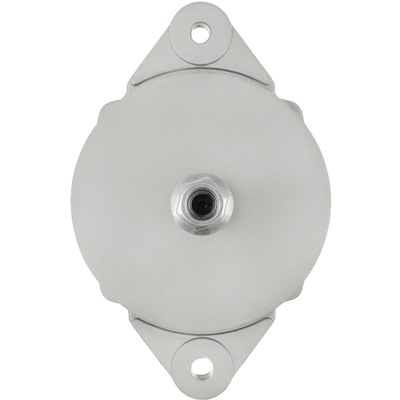 Alternator GMC P-SERIES