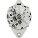 Alternator GMC P-SERIES_3
