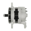 Alternator GMC P-SERIES_4