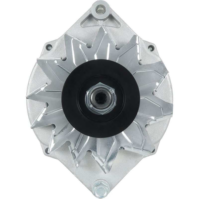 Alternator Mercruiser Engine