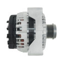 Alternator Chevrolet S10 Pickup_2