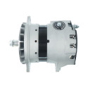 Alternator Komatsu HD1500-7_5