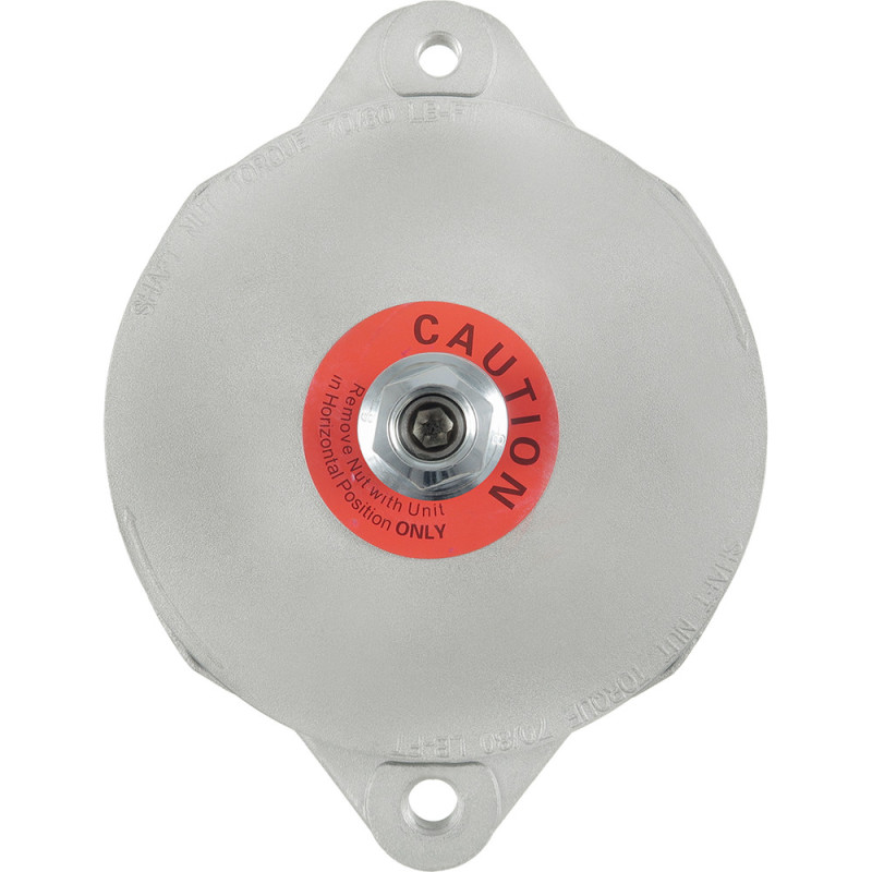 Alternator Komatsu 960E-1