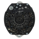 Alternator Komatsu 960E-1_4