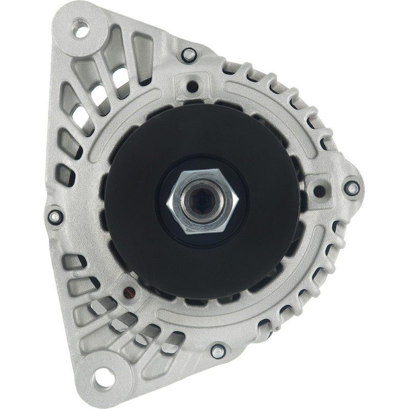 Alternator Caterpillar CB22B