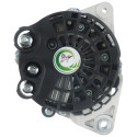 Alternator Caterpillar CB22B_4