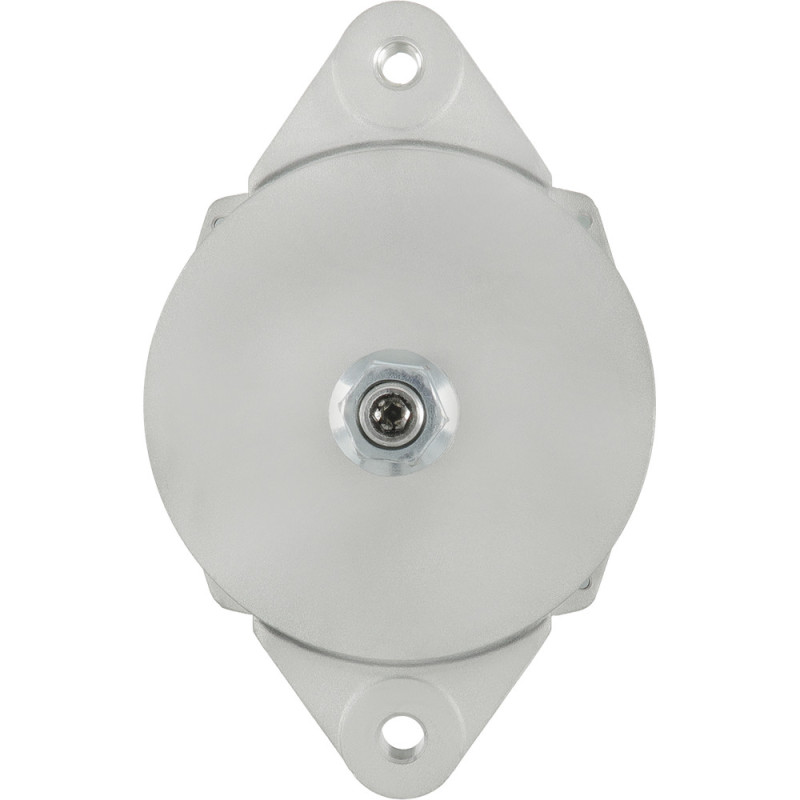 Alternator Kobelco SK300LC