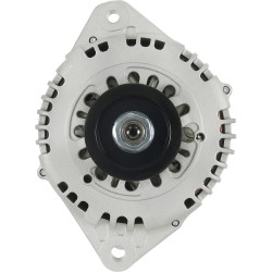 Alternator Vauxhall ASTRA Mk IV (G) Estate (T98)