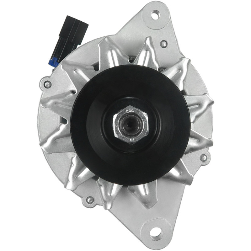 Alternator Isuzu CAMPO (KB)