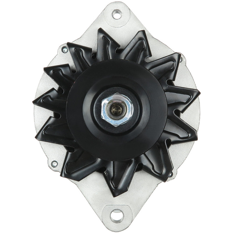 Alternator Vauxhall ASTRA Mk III (F) Estate (T92)