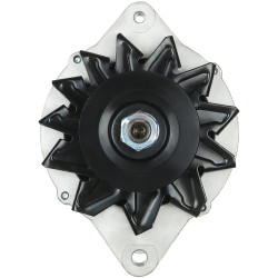 Alternator Vauxhall CORSA Mk I (B) (S93)