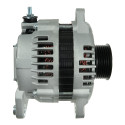 Alternator Toyota CELICA Coupe (_A6_)_2