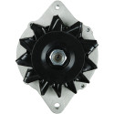 Alternator Toyota HIACE IV Bus (_H1_)