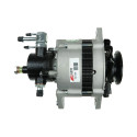 Alternator Toyota HIACE IV Bus (_H1_)_2