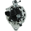 Alternator Toyota HIACE IV Bus (_H1_)_3
