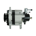 Alternator Toyota HIACE IV Bus (_H1_)_4