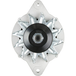 Alternator Nissan SUNNY I Traveller (B11)