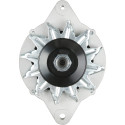 Alternator Nissan URVAN Bus (E23)