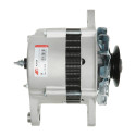 Alternator Nissan URVAN Bus (E23)_2