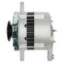 Alternator Nissan URVAN Bus (E23)_4