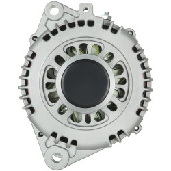 Alternator Nissan ALTIMA (L31)