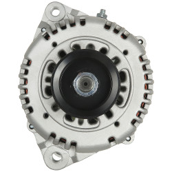 Alternator Nissan MAXIMA / MAXIMA QX V (A33)