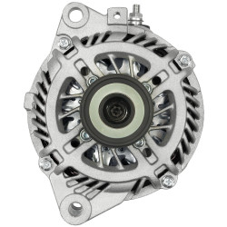 Alternator Nissan ROGUE