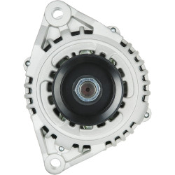 Alternator Nissan PATHFINDER II (R50)