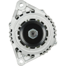 Alternator Nissan PATHFINDER II (R50)