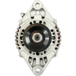 Alternator Nissan PICK UP (D22)