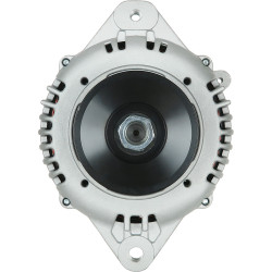 Alternator Nissan Various Models