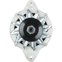 Alternator Nissan PICK UP (D21)