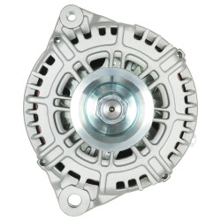 Alternator Nissan TITAN (A60)