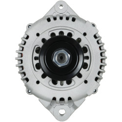 Alternator Nissan PATROL GR V Wagon (Y61)