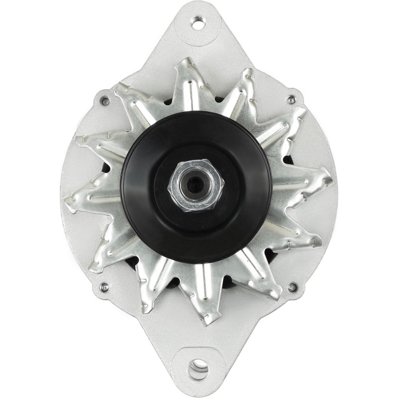 Alternator Nissan PICK UP (D21)