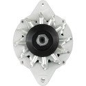 Alternator Nissan VANETTE Van (C120)
