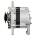Alternator Nissan VANETTE Van (C120)_4