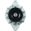 Alternator Nissan F03