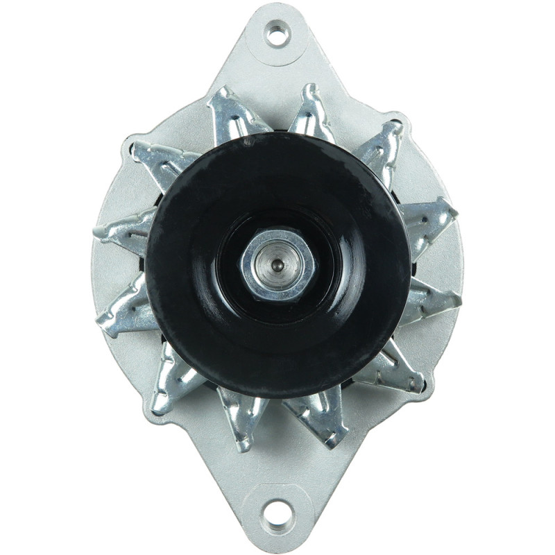 Alternator Nissan F05