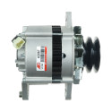 Alternator Nissan F05_2
