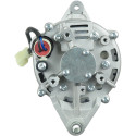 Alternator Nissan F05_3