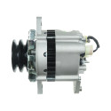 Alternator Nissan F05_4